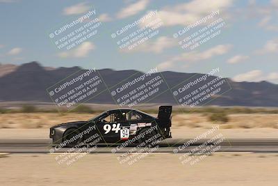 media/Oct-11-2025-Lucky Dog Racing (Sat) [[f5b53147c4]]/4-Third Stint/5-Turn 15 Inside Speed Pans/